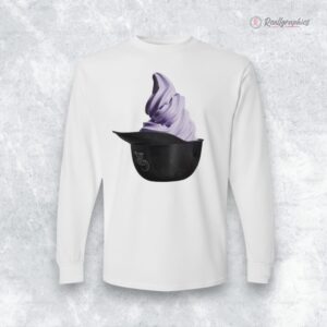 rockies boozy ice cream shirt 1 b1dca4
