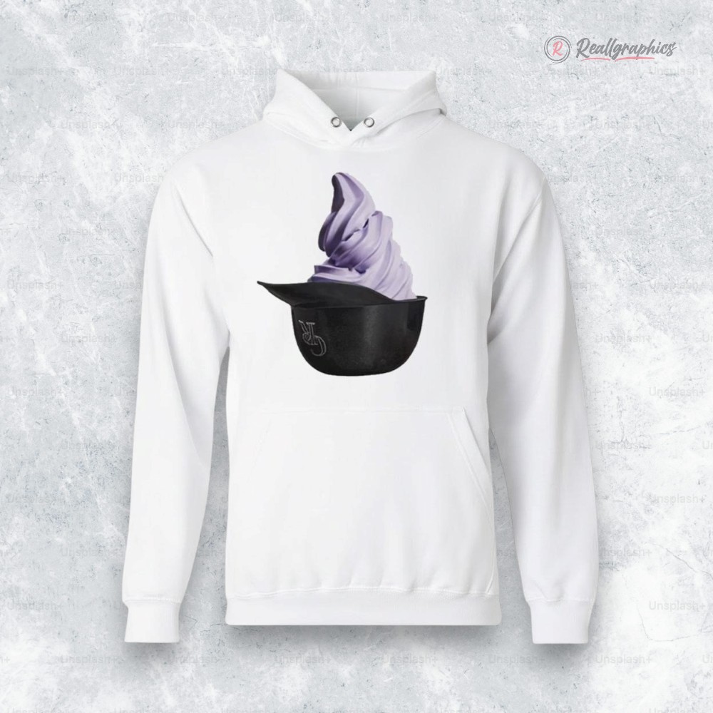 rockies boozy ice cream shirt 2 yloeyk