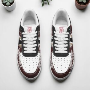 rotting christ chania rock festial air force 1 shoes 1 jwwhzb