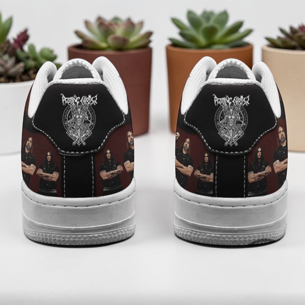 rotting christ chania rock festial air force 1 shoes 2 rvn9so