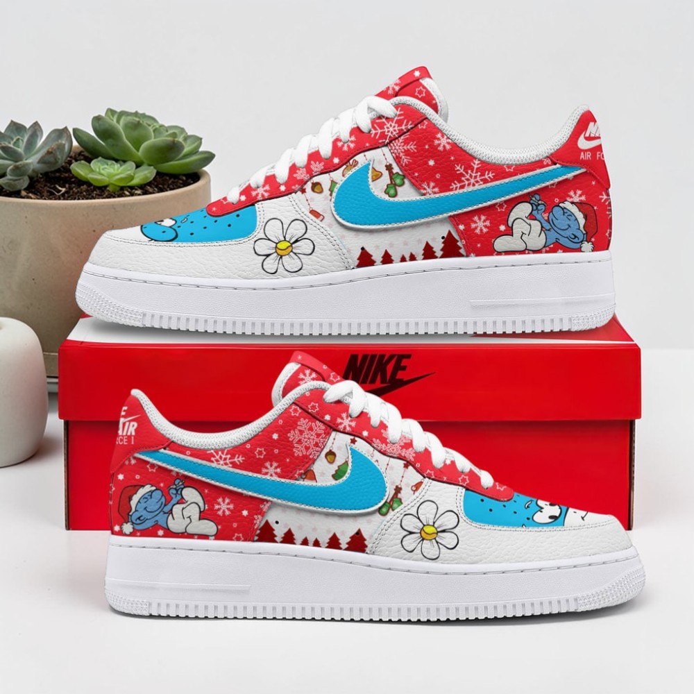 smurfs-christmas-air-force-1-sneakers-holiday-edition-2025-4_o8zfrg smurfs christmas air force 1 sneakers holiday edition 2025 4 o8zfrg