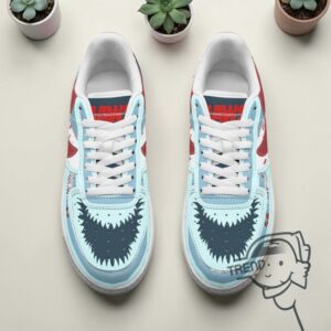 special jaws moie air force 1 sneaker 1 zmad1q