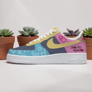 squid game season 3 map air force 1 shoes 1 xnn3ib