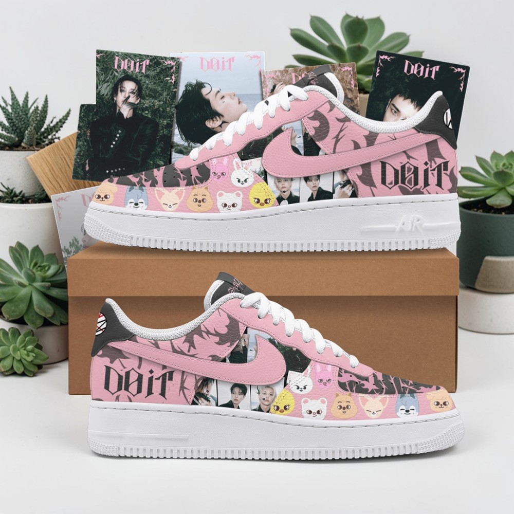stray-kids-do-it-pink-kpop-air-force-1-sneakers-3_dnnrrw stray kids do it pink kpop air force 1 sneakers 3 dnnrrw
