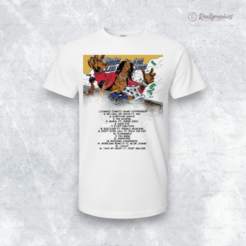 swae-lee-same-difference-album-coer-with-tracklist-shirt-4_wch6vy swae lee same difference album coer with tracklist shirt 4 wch6vy