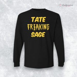 tate freaking sage shirt 1 knmkh3