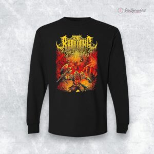 the browning osrs max mole giant mole shirt 1 xqvg8r