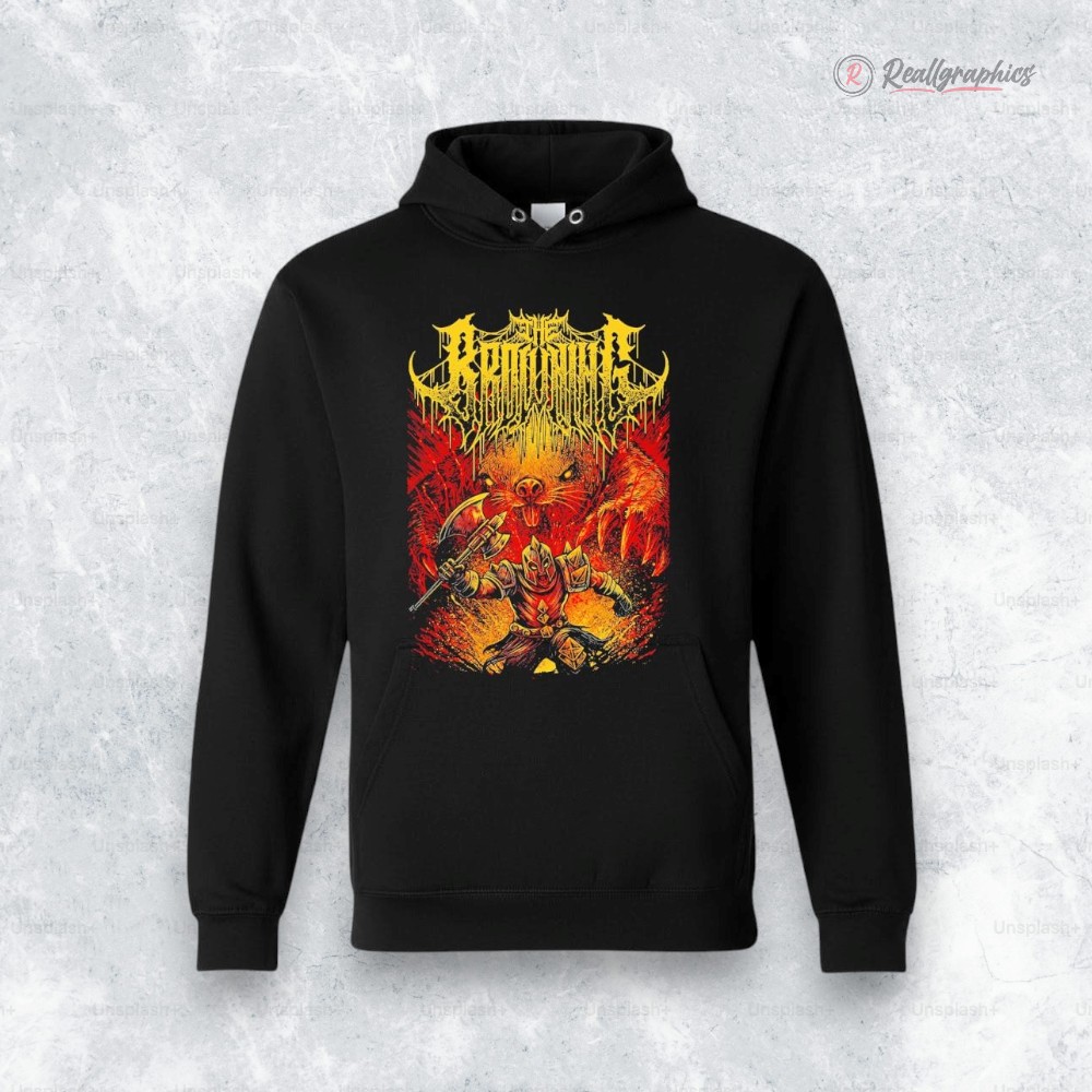 the browning osrs max mole giant mole shirt 2 m0tjva