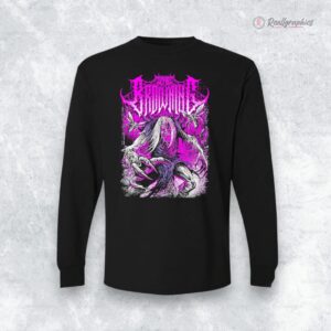the browning osrs max nightmare shirt 1 r7evvq