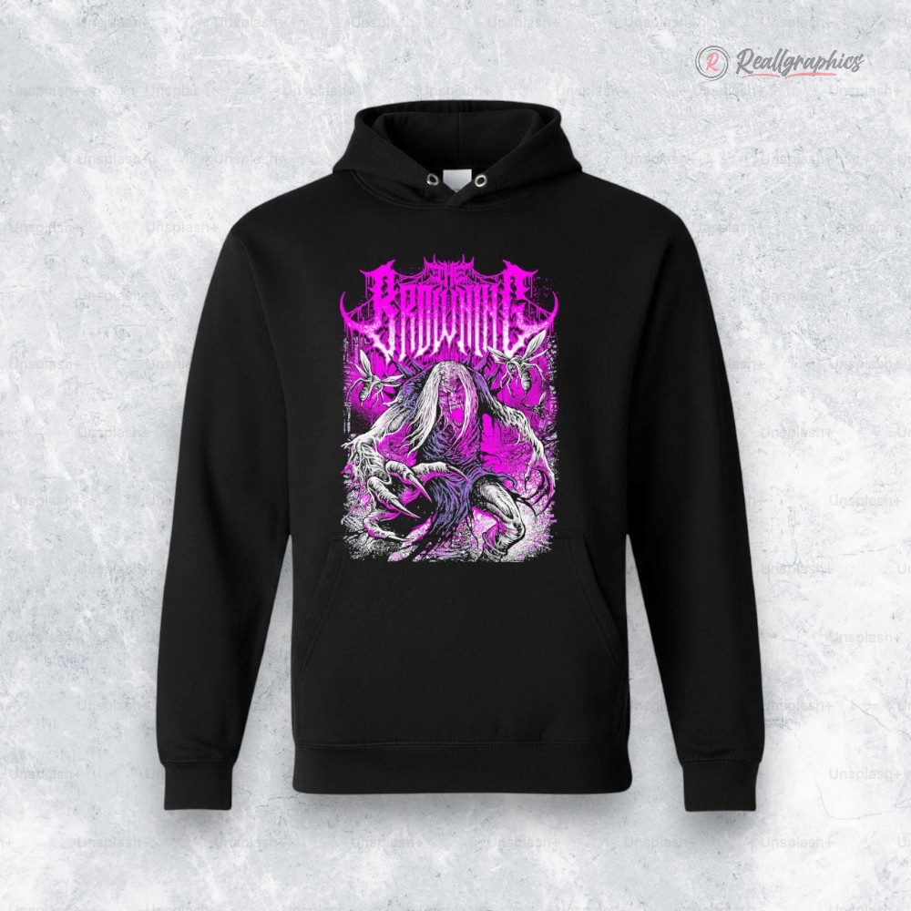 the browning osrs max nightmare shirt 2 ettoo8