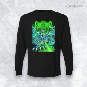 the browning osrs max vorkath shirt 1 so91zc