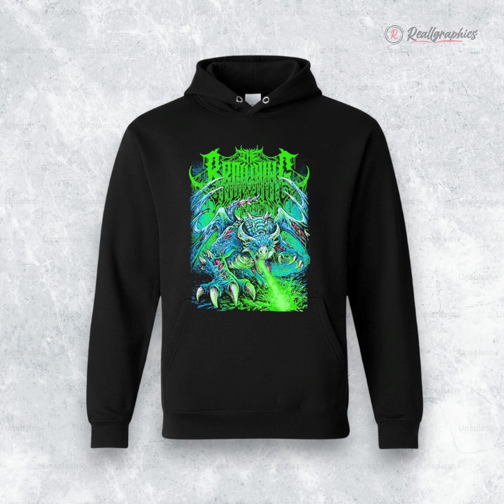 the browning osrs max vorkath shirt 2 rbiw3x