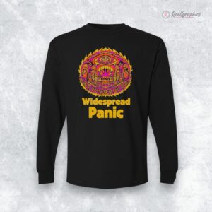 the cap zip young and sick shirt 1 xtdurn