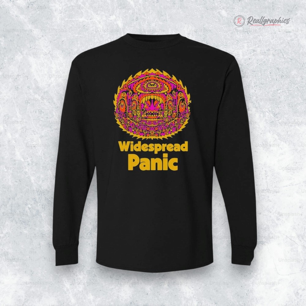 The Cap Zip Young And Sick Shirt The Cap Zip Young And Sick Shirt