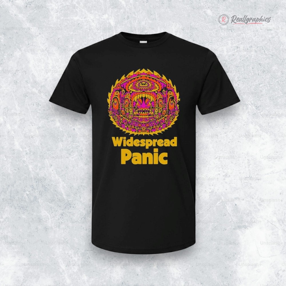 the-cap-zip-young-and-sick-shirt-4_npj8rx the cap zip young and sick shirt 4 npj8rx