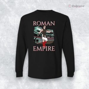 the roman empire shirt 1 p3zpre
