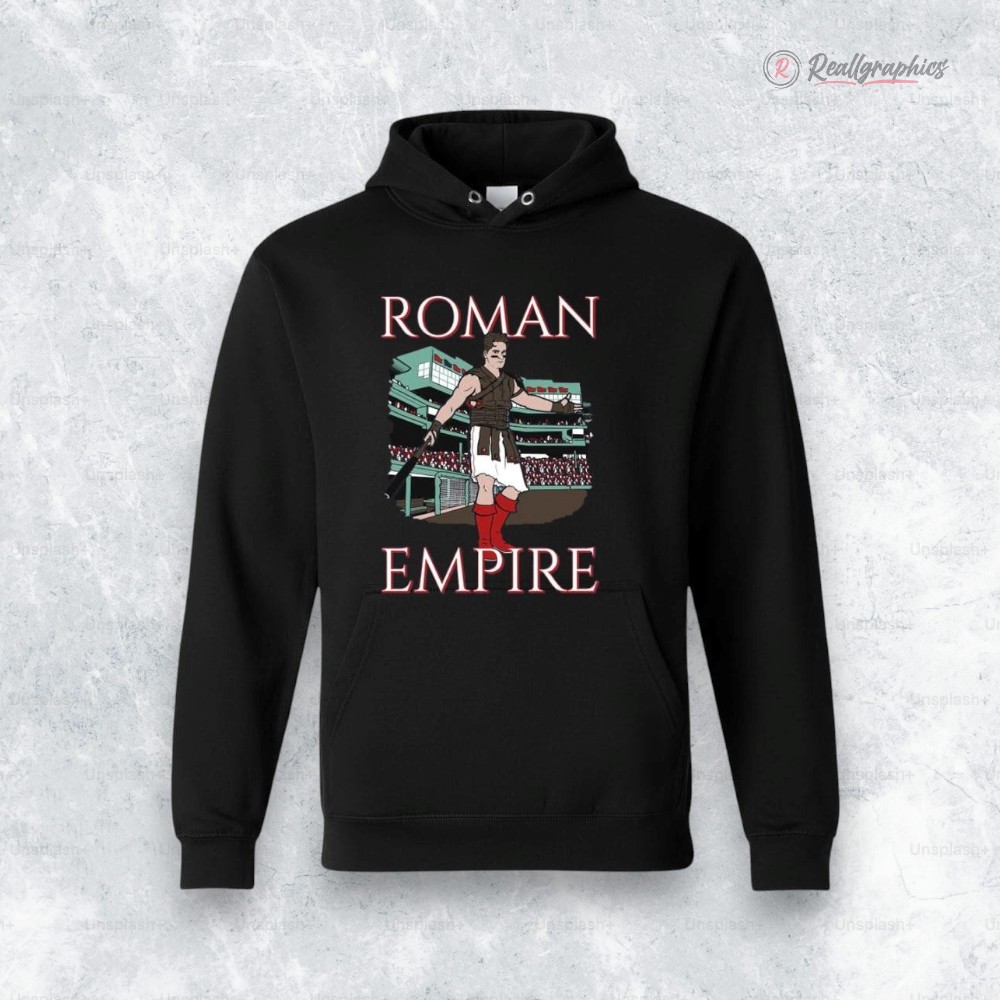 the roman empire shirt 2 gdexf2