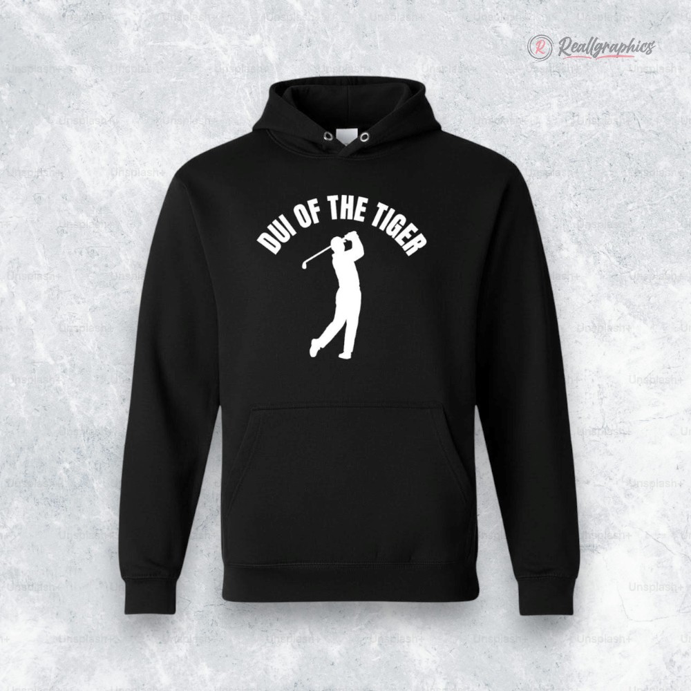 tiger woods dui of the tiger shirt 2 xgp83t