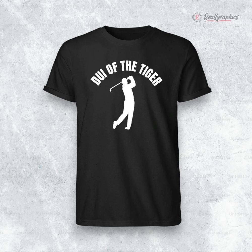 tiger-woods-dui-of-the-tiger-shirt-3_hvzawi tiger woods dui of the tiger shirt 3 hvzawi