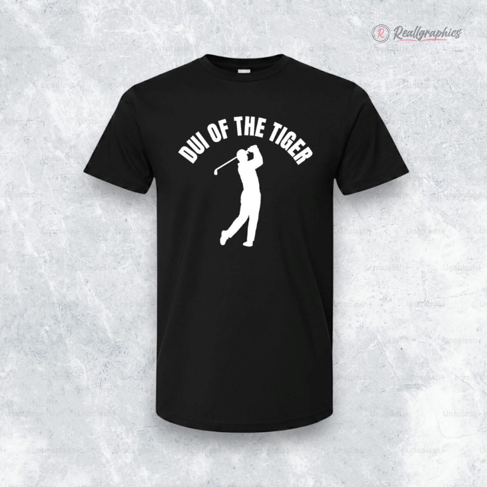 tiger-woods-dui-of-the-tiger-shirt-4_jgbjjr tiger woods dui of the tiger shirt 4 jgbjjr