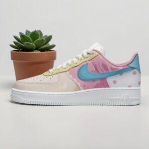 toy story bo peep air force 1 shoes 1 h5vls0