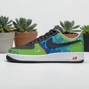 toy story cars air force 1 shoes 1 umy3gu