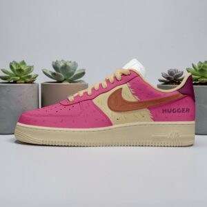 toy story lotso air force 1 shoes 1 iuo9z8