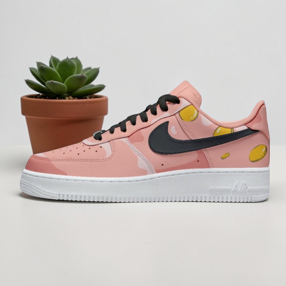 toy story mr hamm bank air force 1 shoes 2 skt8rw