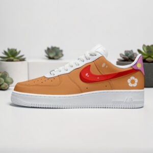 toy story mrs pot air force 1 shoes 1 bvz3tg