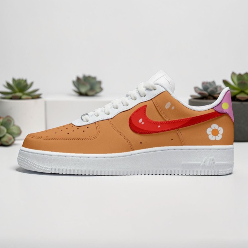 toy story mrs pot air force 1 shoes 2 v73an6