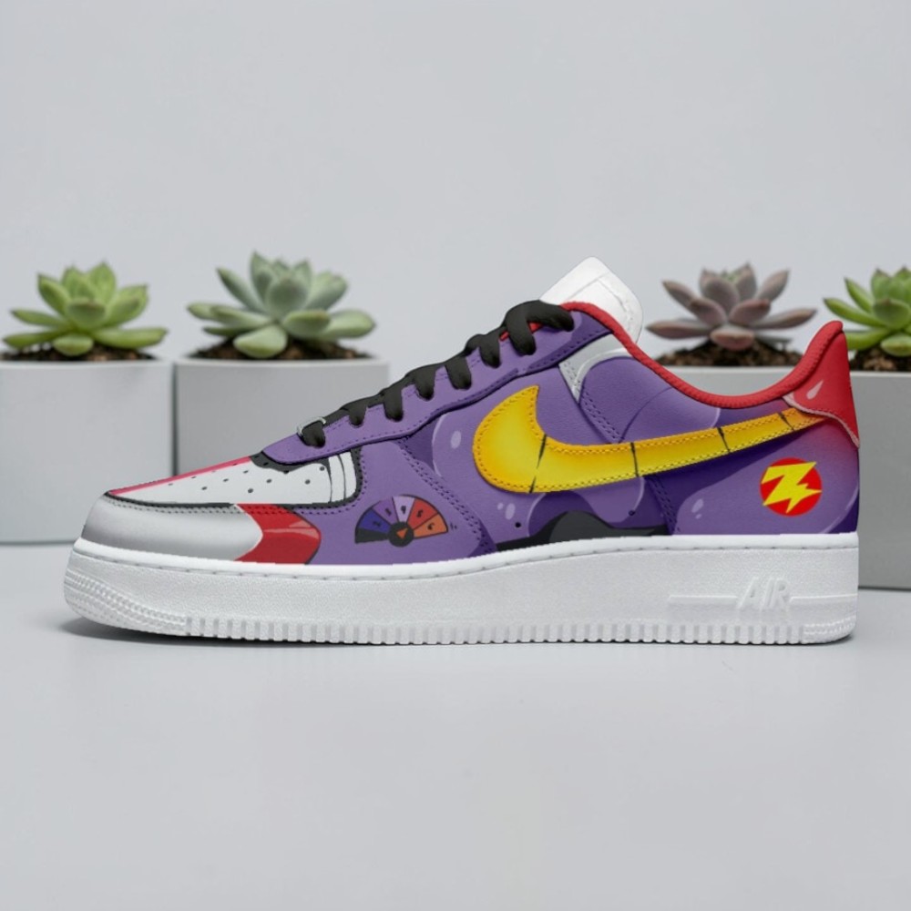 toy story zurg air force 1 shoes 2 xygrke