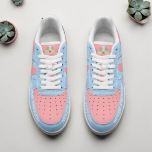 turnstile american rock band neer enough air force 1 shoes 1 piypna