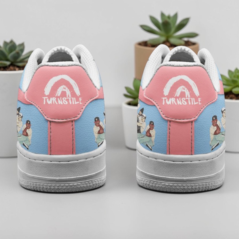 turnstile american rock band neer enough air force 1 shoes 2 yhxpcu