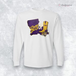 welcome home coach will wade shirt 1 fvyiur