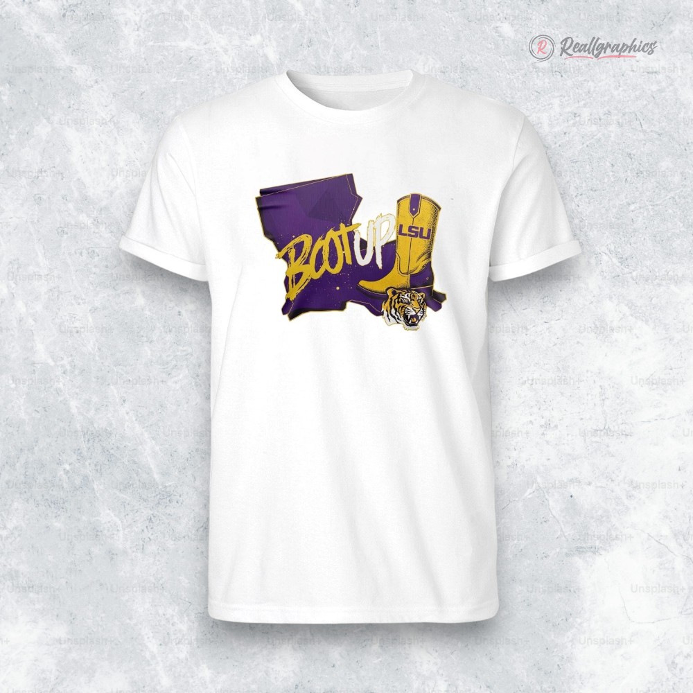 welcome-home_coach-will-wade-shirt-3_syoei0 welcome home coach will wade shirt 3 syoei0