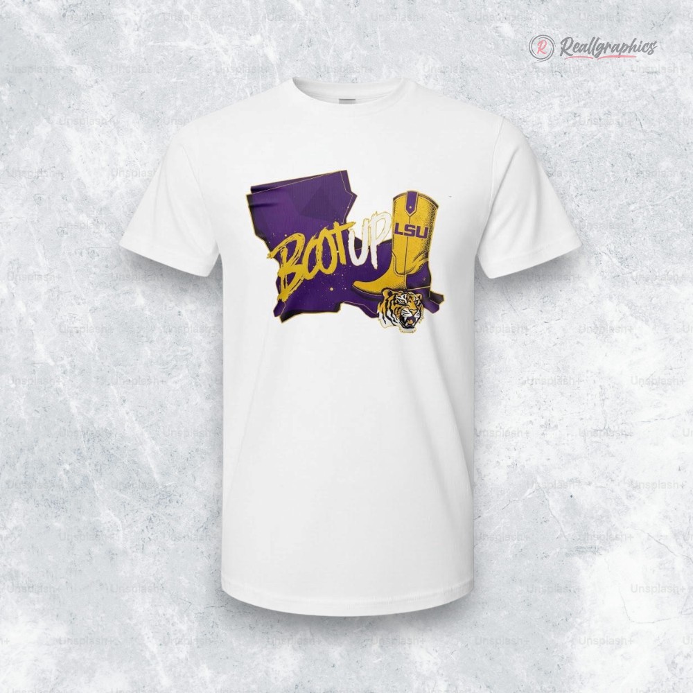 welcome-home_coach-will-wade-shirt-4_jlwcr7 welcome home coach will wade shirt 4 jlwcr7