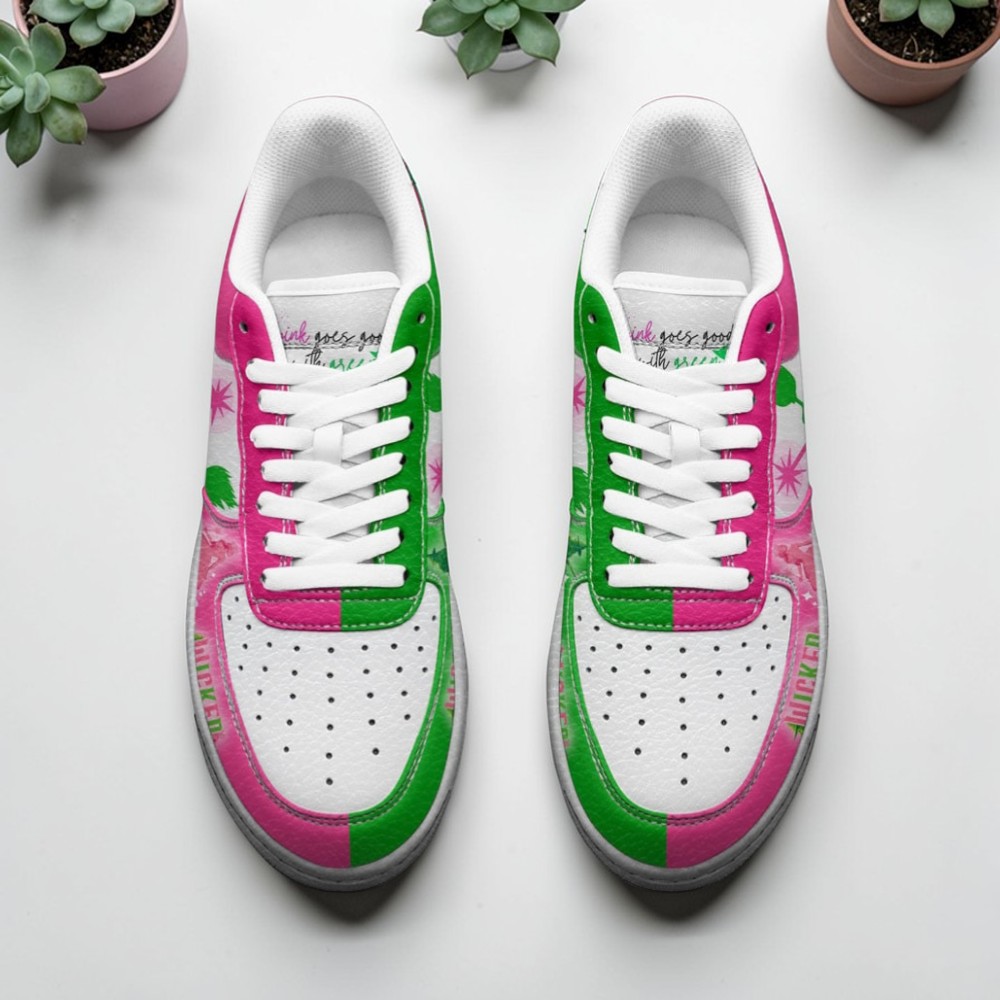 wicked the musical air force 1 shoes 2 ont8wf