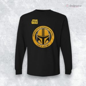 wilkes barre scranton penguins x star wars game night 2026 shirt 1 ioqluw