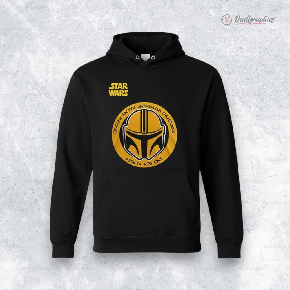 wilkes barre scranton penguins x star wars game night 2026 shirt 2 xsxmdk