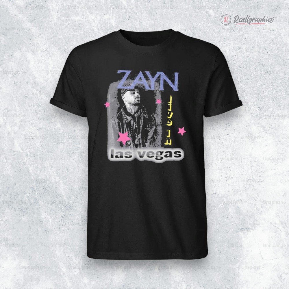 zayn-merch-lie-in-las-vegas-photo-star-shirt-3_hmyoye zayn merch lie in las vegas photo star shirt 3 hmyoye