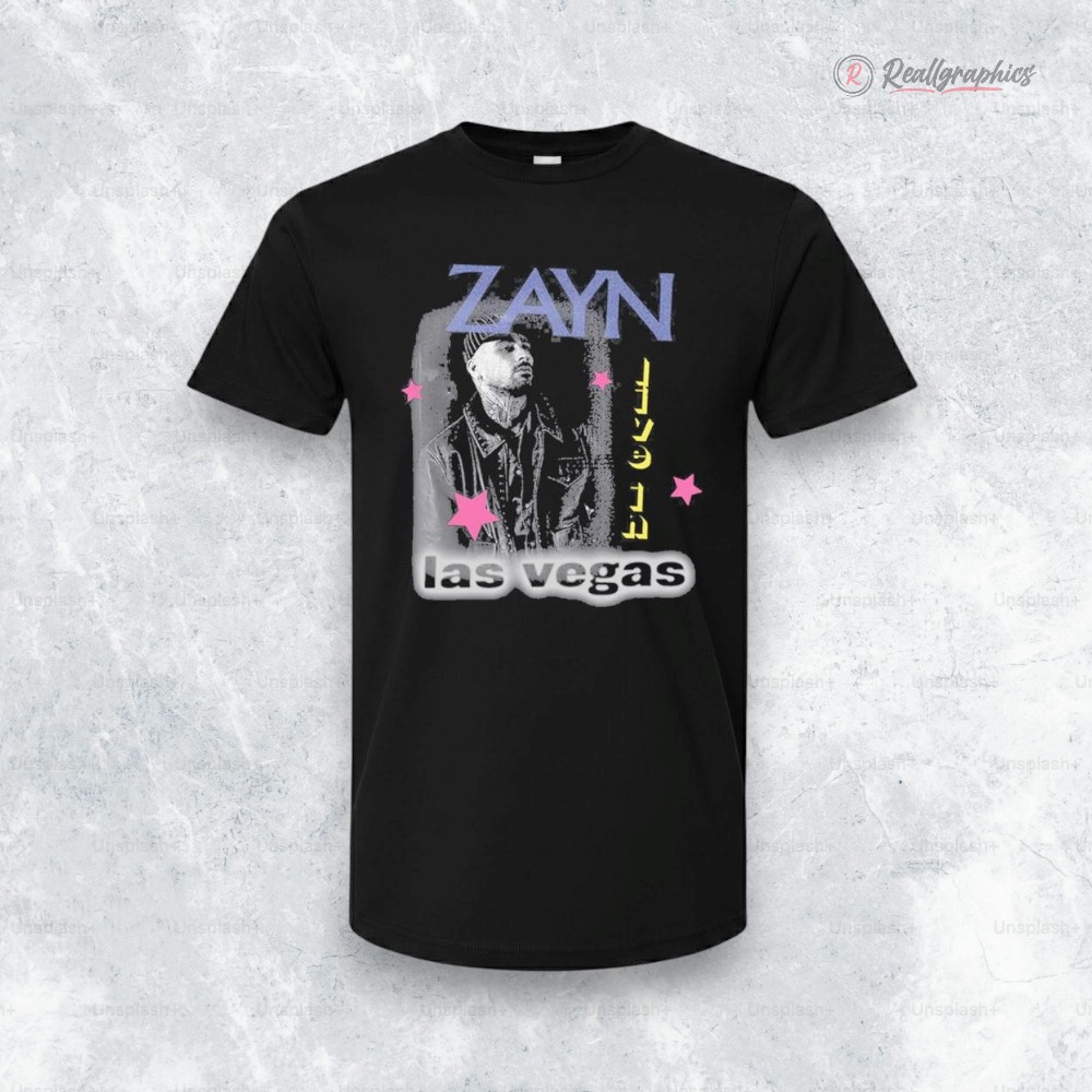zayn-merch-lie-in-las-vegas-photo-star-shirt-4_atzxrm zayn merch lie in las vegas photo star shirt 4 atzxrm