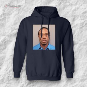 2026 tiger woods mugshot shirt 1 ifkpqe