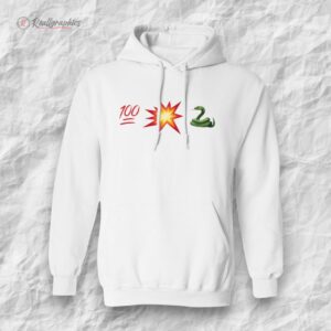 aja wilson wilt bam kobe emoji shirt 1 im7ey9