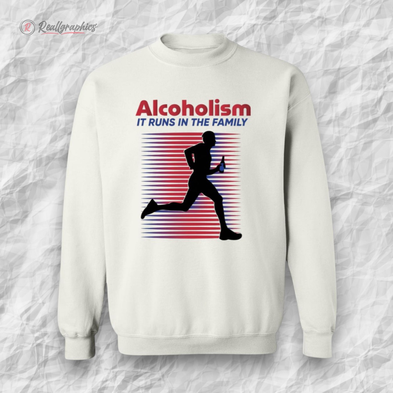 alcoholism-it-runs-in-the-family-shirt-3_dmlnjz alcoholism it runs in the family shirt 3 dmlnjz