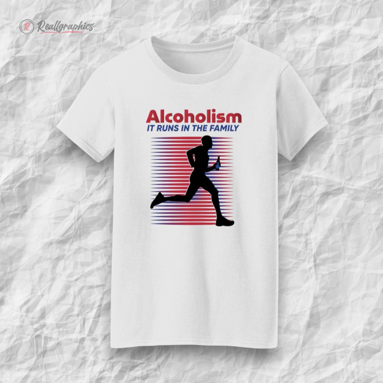 alcoholism-it-runs-in-the-family-shirt-4_w5nrtb alcoholism it runs in the family shirt 4 w5nrtb