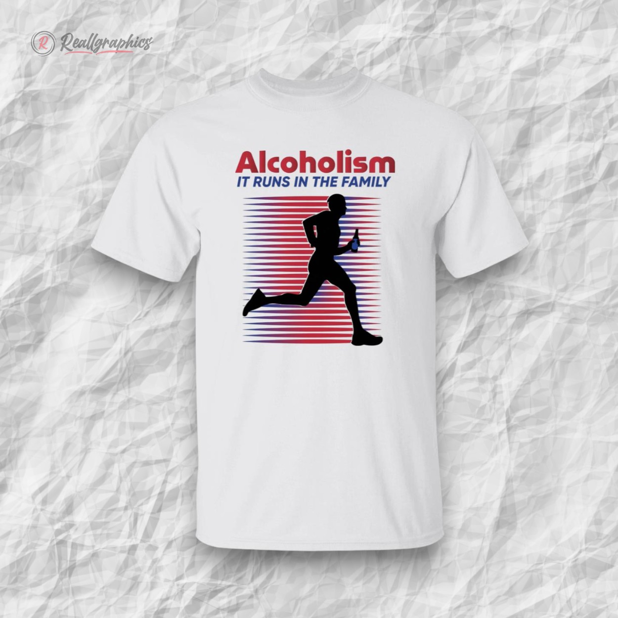 alcoholism-it-runs-in-the-family-shirt-5_zviygr alcoholism it runs in the family shirt 5 zviygr