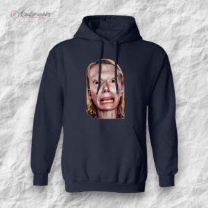 alex consani face fashion week affect shirt 1 z6hu3b