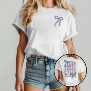 american honey coquette 4th of july unisex shirt fbp34l 1