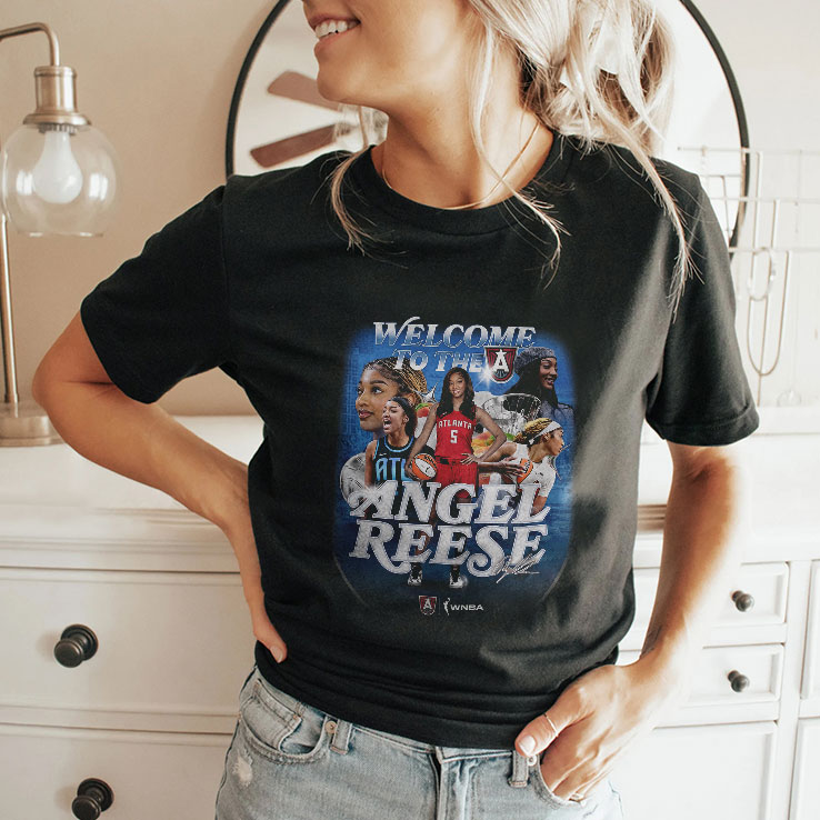 angel reese welcome to the atlanta dream shirt 2 dlqncj