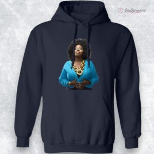 angie stone in memory shirt 1 fdgw4j
